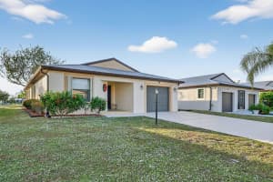 24 Azul, Fort Pierce, FL 34951, Fort Pierce, FL 34951 - MLS#R11145819