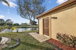 24 Azul, Fort Pierce, FL 34951, Fort Pierce, FL 34951 - MLS#R11145819