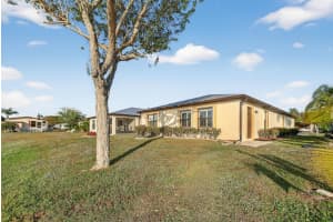 24 Azul, Fort Pierce, FL 34951, Fort Pierce, FL 34951 - MLS#R11145819