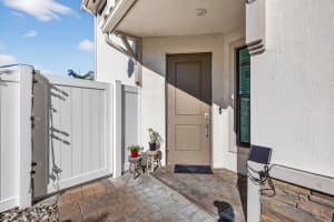 1011 Willow Place, Riviera Beach, FL 33410 - MLS#R11145820