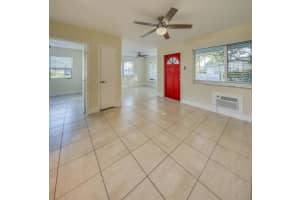 101 S Palmway 7, Lake Worth Beach, FL 33460 - MLS#R11145821