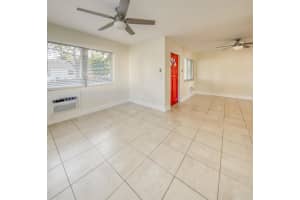 101 S Palmway 7, Lake Worth Beach, FL 33460 - MLS#R11145821