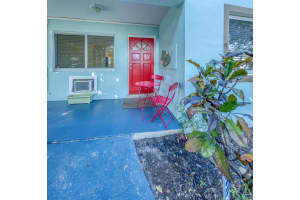 101 S Palmway 7, Lake Worth Beach, FL 33460 - MLS#R11145821