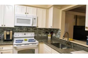 3178 Via Poinciana 102, Lake Worth, FL 33467 - MLS#R11145822