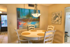 3178 Via Poinciana 102, Lake Worth, FL 33467 - MLS#R11145822