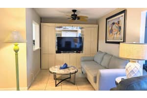 3178 Via Poinciana 102, Lake Worth, FL 33467, Lake Worth, FL 33467 - MLS#R11145822