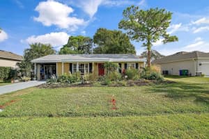481 Warren Street, Sebastian, FL 32958 - MLS#R11145824