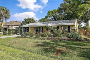 481 Warren Street, Sebastian, FL 32958 - MLS#R11145824