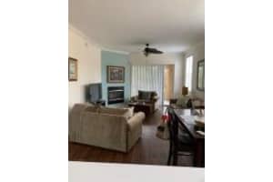 11780 Saint Andrews Place S 308, Wellington, Fl 33414, Wellington 11780 Saint Andrews Place S 308, Wellington, Fl 33414, Wellington