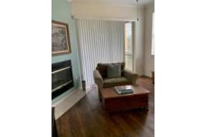 11780 Saint Andrews Place S 308, Wellington, FL 33414 - MLS#R11145825