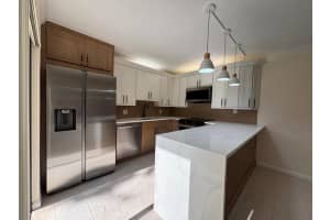 1010 10th Court, Palm Beach Gardens, Fl 33410, Palm Beach Gardens