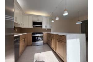 1010 10th Court, Palm Beach Gardens, FL 33410 - MLS#R11145826