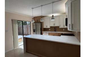 1010 10th Court, Palm Beach Gardens, FL 33410 - MLS#R11145826