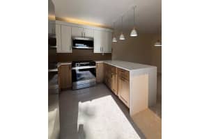 1010 10th Court, Palm Beach Gardens, FL 33410 - MLS#R11145826