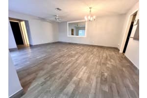 8113 Ambach Way 28a, Hypoluxo, FL 33462 - MLS#R11145827