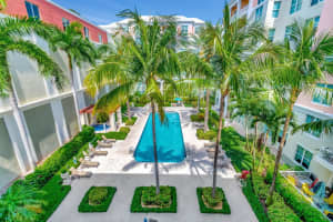 804 Windward Way, Lantana, FL 33462 - MLS#R11145829