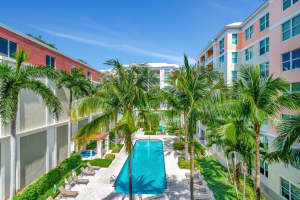 804 Windward Way, Lantana, FL 33462 - MLS#R11145829