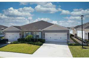 9400 SW Libertas Way, Port Saint Lucie, FL 34987 - MLS#R11145831