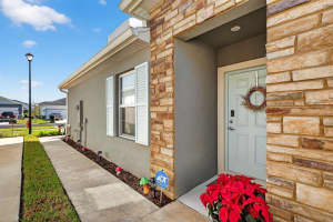 9400 SW Libertas Way, Port Saint Lucie, FL 34987 - MLS#R11145831