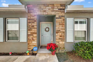 9400 Libertas Way, Port Saint Lucie, FL 34987 - MLS#R11145831