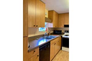 12 Orinco Road, Port Saint Lucie, FL 34952 - MLS#R11145833