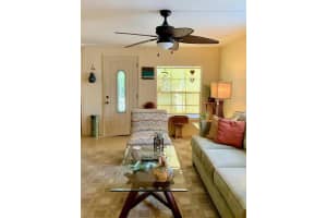 12 Orinco Road, Port Saint Lucie, FL 34952 - MLS#R11145833