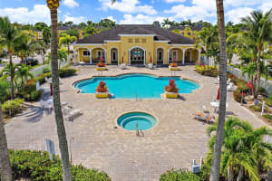 6196 Cullen Way, Port Saint Lucie, FL 34983 - MLS#R11145835