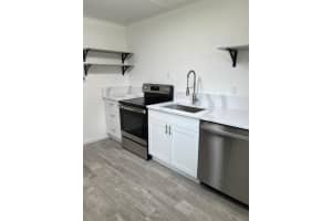 515 N 7th Street, Lantana, FL 33462 - MLS#R11145836