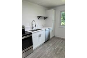 515 N 7th Street, Lantana, FL 33462 - MLS#R11145836