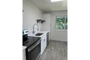 515 N 7th Street, Lantana, FL 33462 - MLS#R11145836