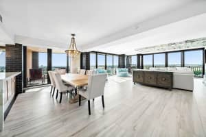 2427 Presidential Way 802, West Palm Beach, Fl 33401, West Palm Beach