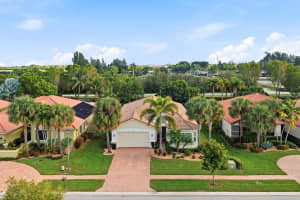 9362 Isles Cay Drive, Delray Beach, FL 33446 - MLS#R11145838