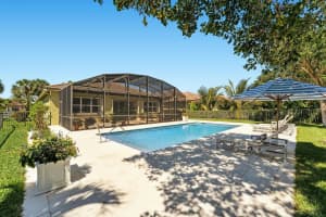 9362 Isles Cay Drive, Delray Beach, FL 33446 - MLS#R11145838