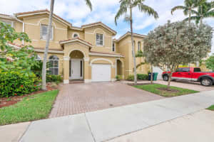 13743 Sw 116th Terrace, Miami