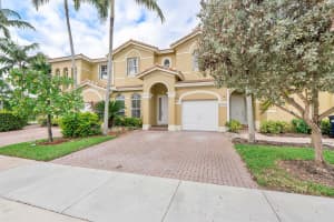 13743 SW 116th Terrace, Miami, FL 33186 - MLS#R11145841