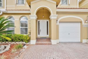 13743 SW 116th Terrace, Miami, FL 33186 - MLS#R11145841