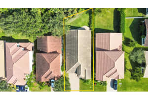 5017 Se Graham Drive, Stuart 5017 Se Graham Drive, Stuart