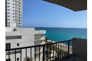 4200 N Ocean Drive 1-905, Singer Island, FL 33404 - MLS#R11145844