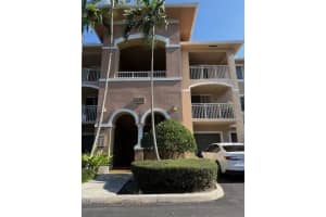 6378 Emerald Dunes Drive 203, West Palm Beach, FL 33411 Sold 12/29/25