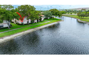 2850 Carambola Circle S 19121, Coconut Creek