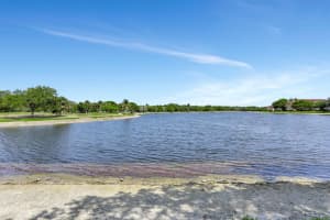 2850 Carambola Circle S 19121, Coconut Creek, FL 33066 - MLS#R11145846