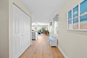 2736 SE Birmingham Drive, Stuart, FL 34994 Sold 01/22/26