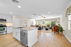 2736 SE Birmingham Drive, Stuart, FL 34994 - MLS#R11145847