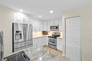 2736 SE Birmingham Drive, Stuart, FL 34994 Sold 01/22/26