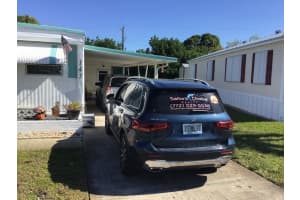 143 SE Easy Street, Stuart, FL 34994 - MLS#R11145848