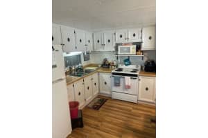 143 SE Easy Street, Stuart, FL 34994 - MLS#R11145848