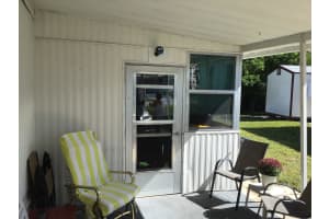 143 Easy Street, Stuart, FL 34994 - MLS#R11145848