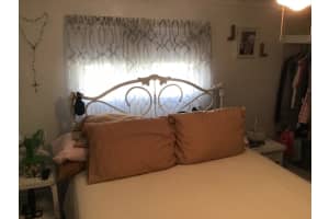 143 SE Easy Street, Stuart, FL 34994 - MLS#R11145848