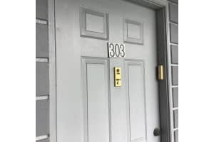 15235 Lakes Of Delray Boulevard 303, Delray Beach, FL 33484 Sold 01/15/26