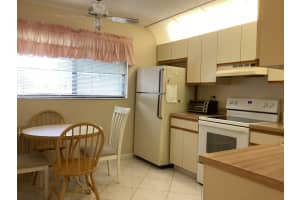 15235 Lakes Of Delray Boulevard 303, Delray Beach, FL 33484 Sold 01/15/26